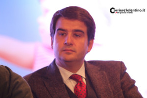 Politica_fitto raffaele cas